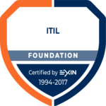 ITIL 2011