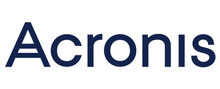 Acronis-logotipo