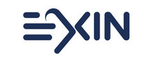 Exin-logotipo
