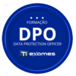 Formação DPO