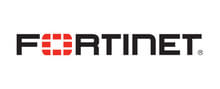 Fortinet-logotipo