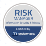 Gestor de Riscos de SI e Privacidade