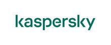 Kaspersky-logotipo