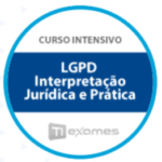 Intergretação Jurídica e Prática