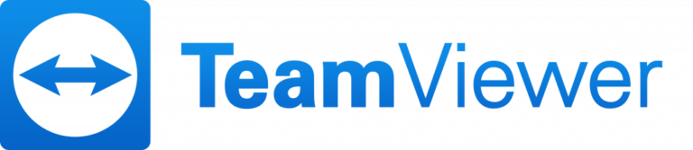 Logo-TeamViewer-2016