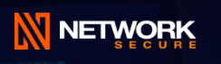Network Secure