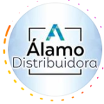 alamo _ CIRCULO