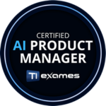 AI PM