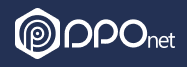 logo dponet